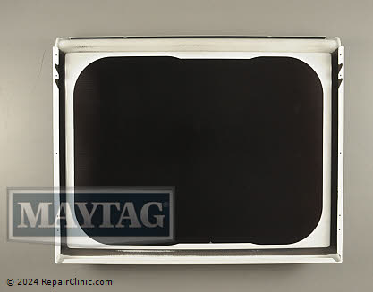 Glass Main Top 74008550 Alternate Product View