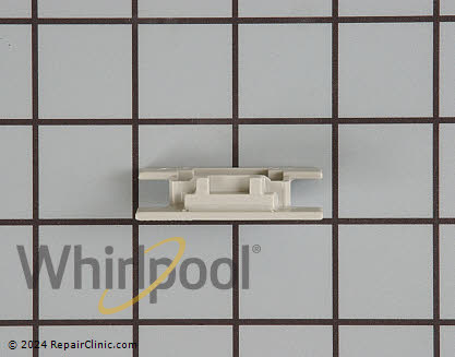 Support Bracket WP8268704 Alternate Product View
