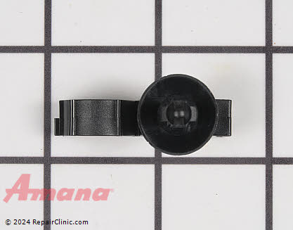 Clip WP21001857 Alternate Product View
