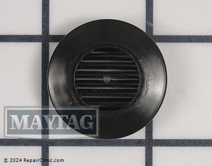 Plug 67004838 Alternate Product View