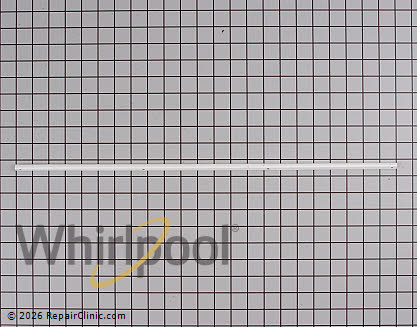 Trim Y912955 Alternate Product View