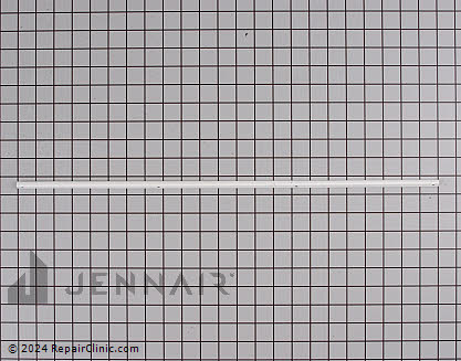 Trim Y912955 Alternate Product View