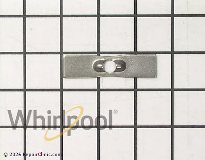 Brace 63084-1 Alternate Product View