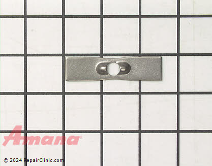 Brace 63084-1 Alternate Product View