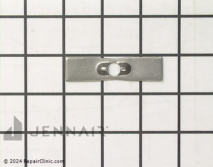Brace 63084-1 Alternate Product View