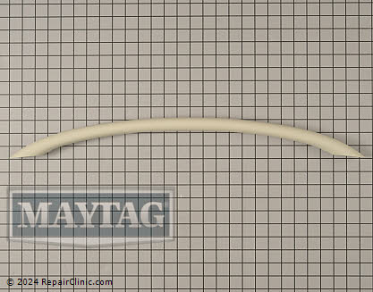 Door Handle 67007106 Alternate Product View