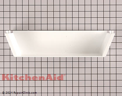 Door Shelf Bin 1126206 Alternate Product View