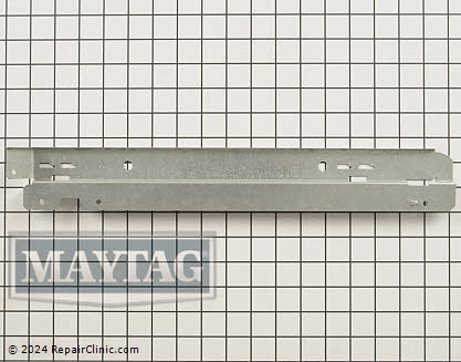 Bracket 22003224 Alternate Product View