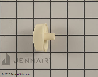 Knob 74004970 Alternate Product View