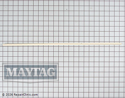 Rim 99001244 Alternate Product View