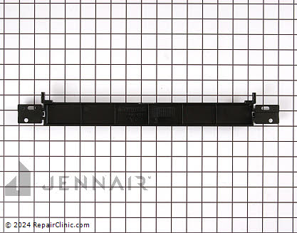 Side Trim Piece 74006901 Alternate Product View