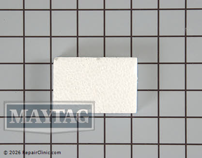 Door Pad 53-1490 Alternate Product View