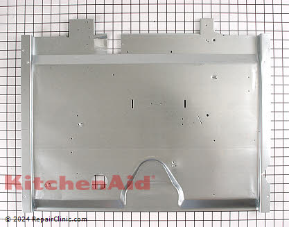 Top Panel 8303099 Alternate Product View