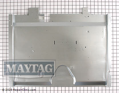 Top Panel 8303099 Alternate Product View
