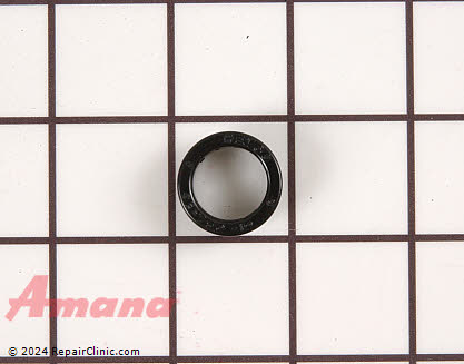 Bushing A4554806 Alternate Product View