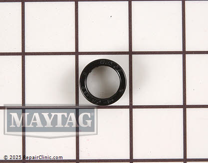 Bushing A4554806 Alternate Product View