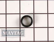 Bushing - Part # 106716 Mfg Part # A4554806