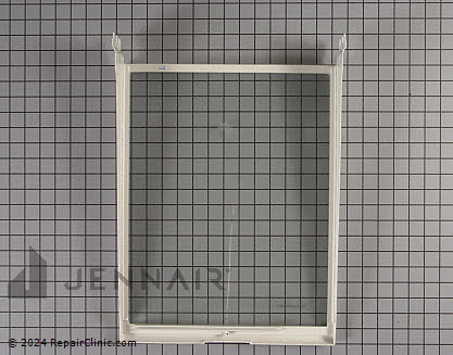 Shelf 61002652 Alternate Product View