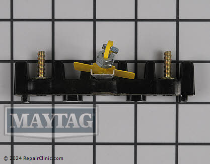 Terminal Block W10181453 Alternate Product View