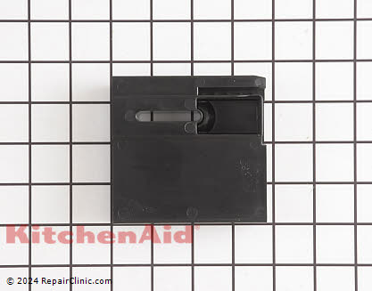 Toe Kick Plate Y6920296 Alternate Product View