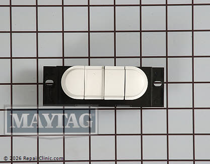 Selector Switch 33002121 Alternate Product View