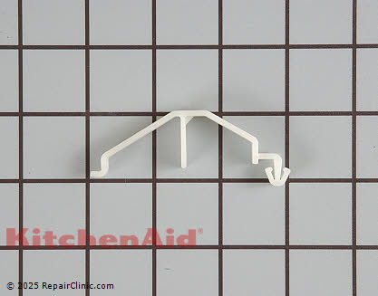 Clip WP8055003 Alternate Product View