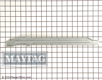 Fastener 98004564 Alternate Product View
