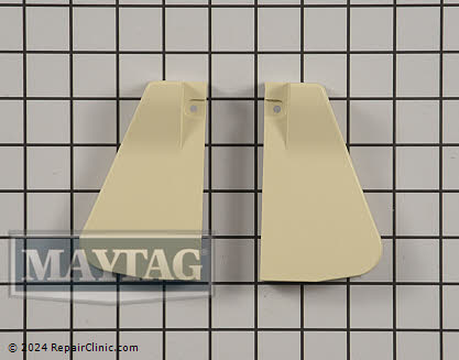 End Cap 12001680 Alternate Product View