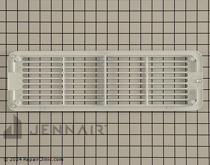 Grill Cover 7772P040-60 Alternate Product View