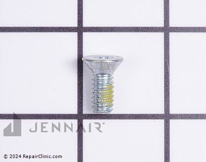 Screw W11721628 Alternate Product View