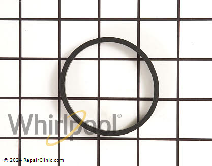 Seal WP8520843 Alternate Product View