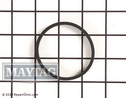 Seal WP8520843 Alternate Product View