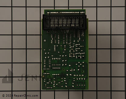 Control Board WPW10261245 Alternate Product View