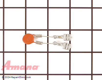Resistor A1027301Q Alternate Product View