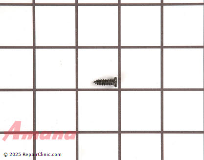 Screw 99002692 Alternate Product View