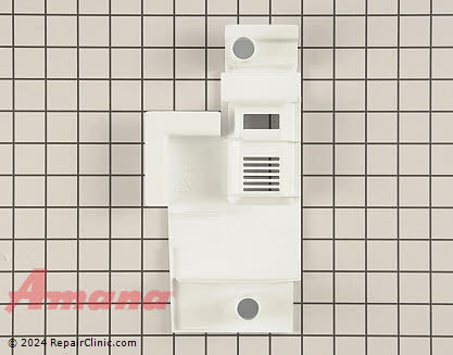 Dispenser Cup W10121598 Alternate Product View
