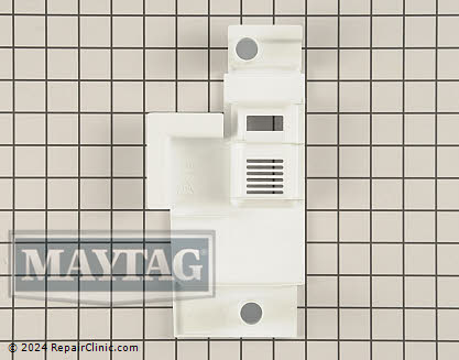 Dispenser Cup W10121598 Alternate Product View