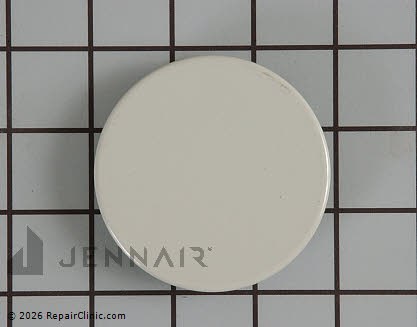 Head- burn 71002586 Alternate Product View