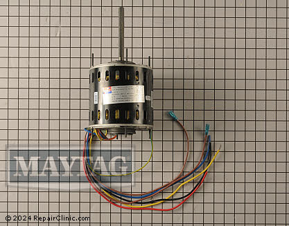 Blower Motor 01-0175 Alternate Product View