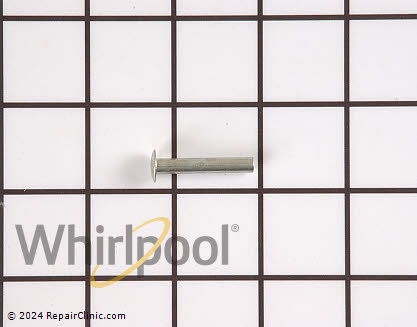 Rivet Y0302648 Alternate Product View
