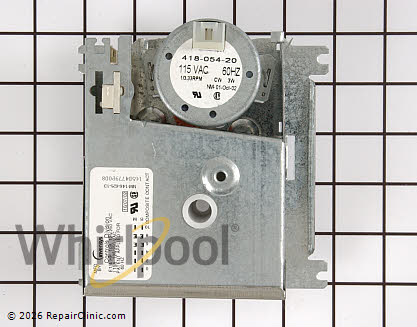 Timer R0913219 Alternate Product View