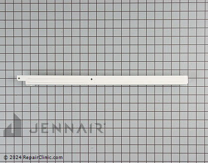 Trim, door (rt-wht) 74005694 Alternate Product View