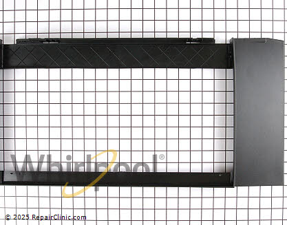 Door Frame WP8303555 Alternate Product View