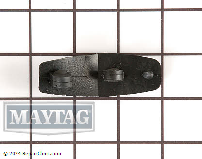 Dispenser Lever WP63066-1 Alternate Product View