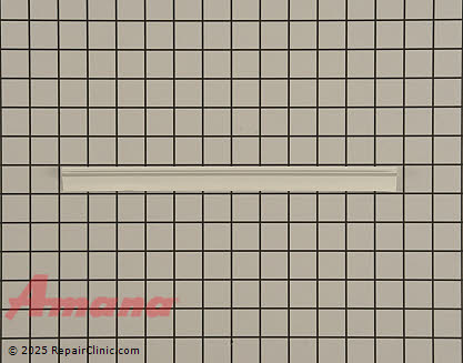 Drawer Seal 67002274 Alternate Product View