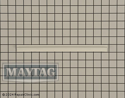 Drawer Seal 67002274 Alternate Product View