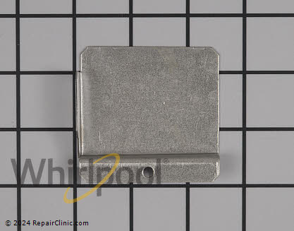 Cover 4005F736-45 Alternate Product View