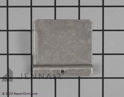 Cover 4005F736-45 Alternate Product View
