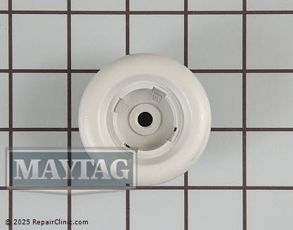 Control Knob Y216047 Alternate Product View