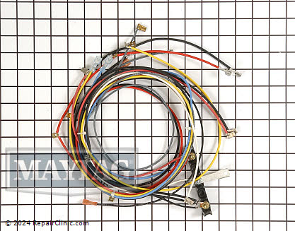 Wire Harness 74001312 Alternate Product View